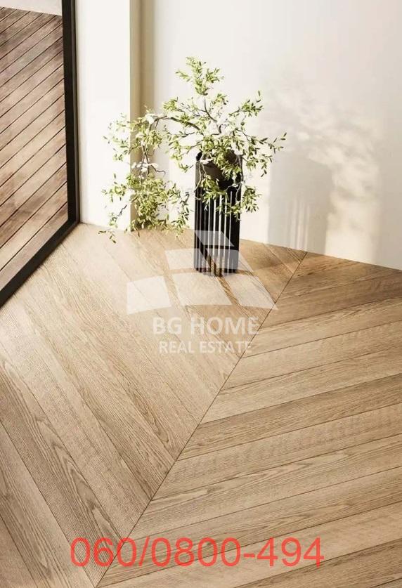 Slika 6 - Braće Kovač, Dvosoban stan na prodaju, 63m2, 244.101€