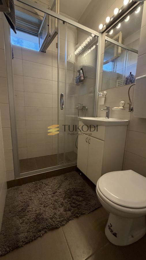Slika 7 - Jednosoban stan za izdavanje, 21m2, 400€