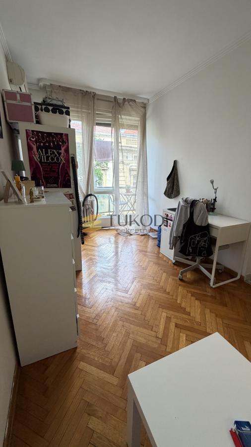Slika 3 - Jednosoban stan za izdavanje, 21m2, 400€