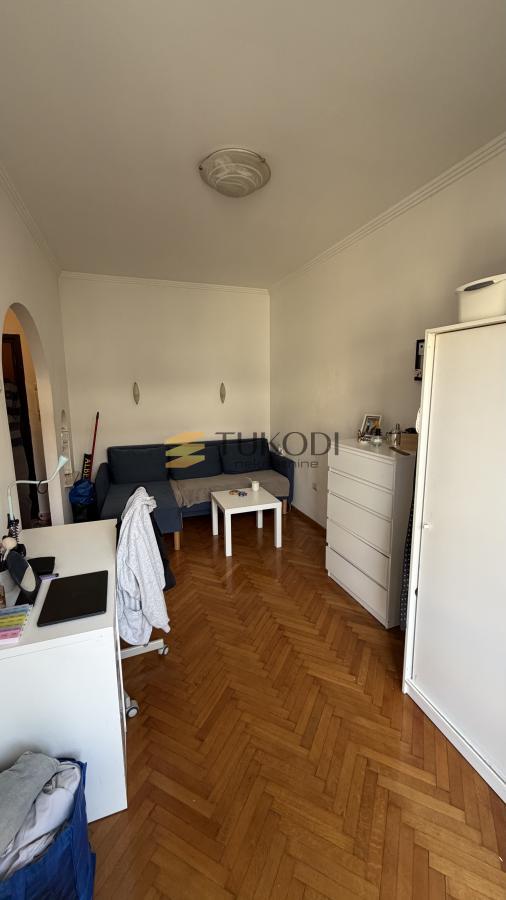 Slika 2 - Jednosoban stan za izdavanje, 21m2, 400€