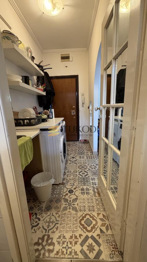 Slika 5 - Jednosoban stan za izdavanje, 21m2, 400€