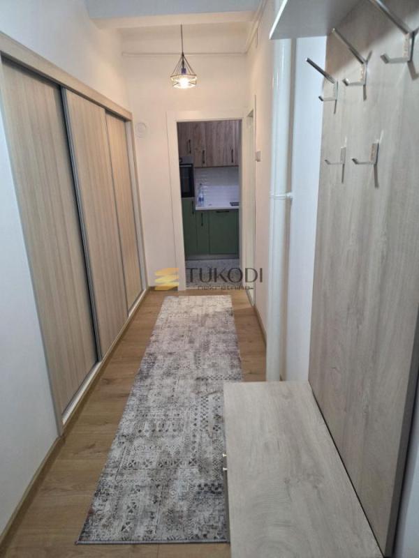 Slika 3 - Jednoiposoban stan za izdavanje, 45m2, 500€