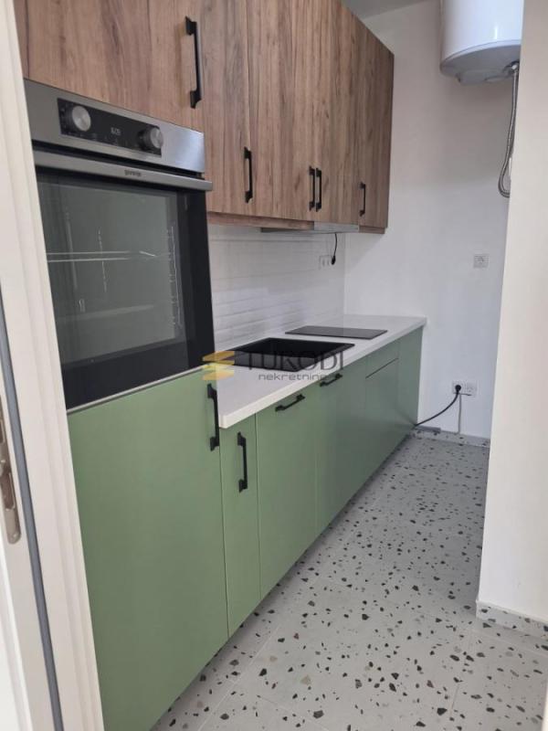 Slika 4 - Jednoiposoban stan za izdavanje, 45m2, 500€