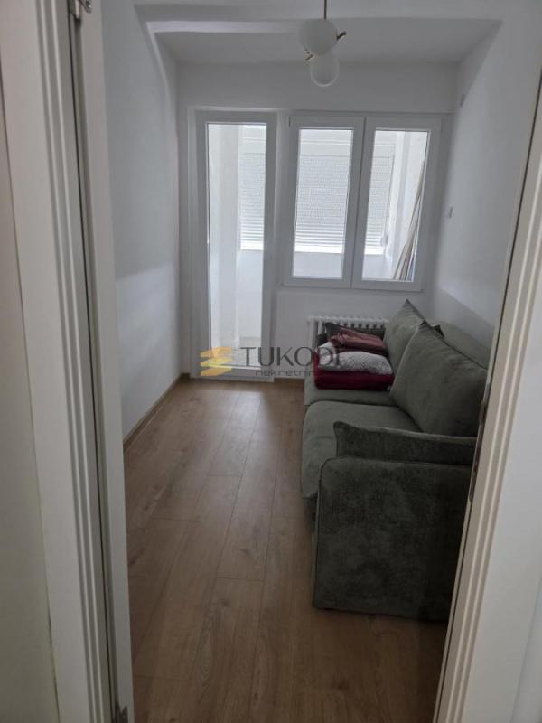 Slika 2 - Jednoiposoban stan za izdavanje, 45m2, 500€