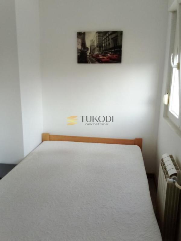 Slika 4 - Jednoiposoban stan za izdavanje, 31m2, 500€