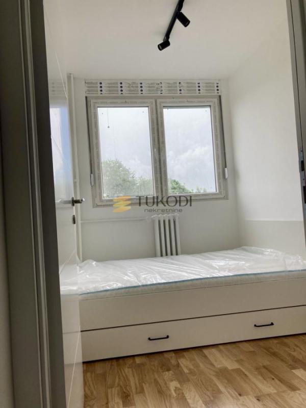 Slika 3 - Jednoiposoban stan za izdavanje, 36m2, 550€