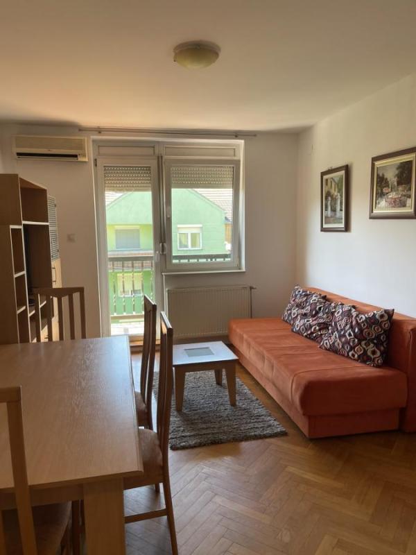 Glavna slika oglasa 397695