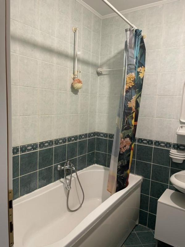 Slika 7 - Jednoiposoban stan za izdavanje, 43m2, 400€