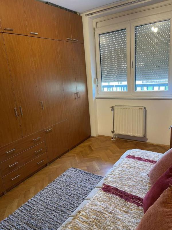 Slika 4 - Jednoiposoban stan za izdavanje, 43m2, 400€
