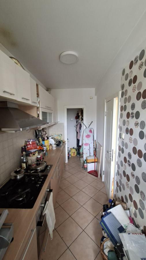 Slika 1 - Četvorosoban stan na prodaju, 103m2, 320.000€