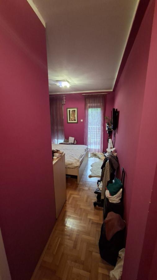 Slika 8 - Četvorosoban stan na prodaju, 103m2, 320.000€