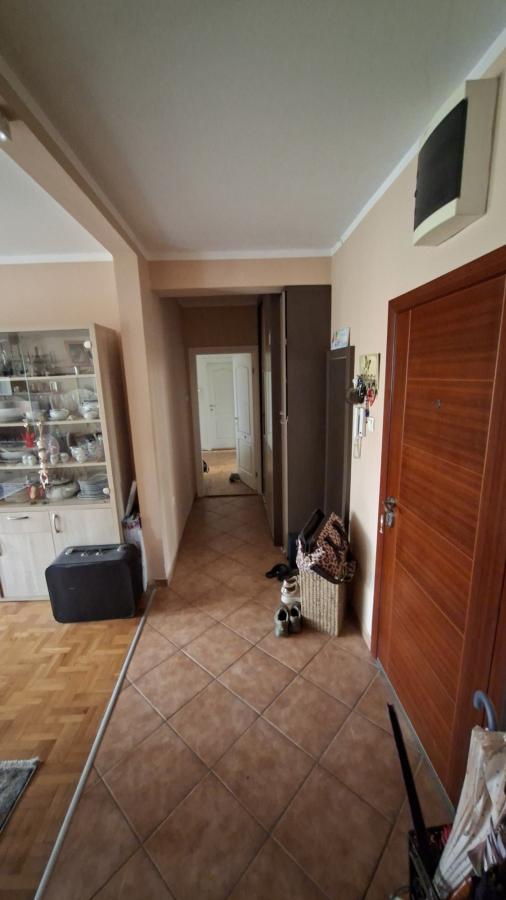 Slika 6 - Četvorosoban stan na prodaju, 103m2, 320.000€