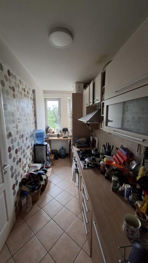 Slika 3 - Četvorosoban stan na prodaju, 103m2, 320.000€
