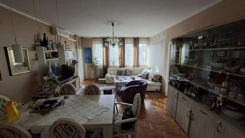 Slika 4 - Četvorosoban stan na prodaju, 103m2, 320.000€