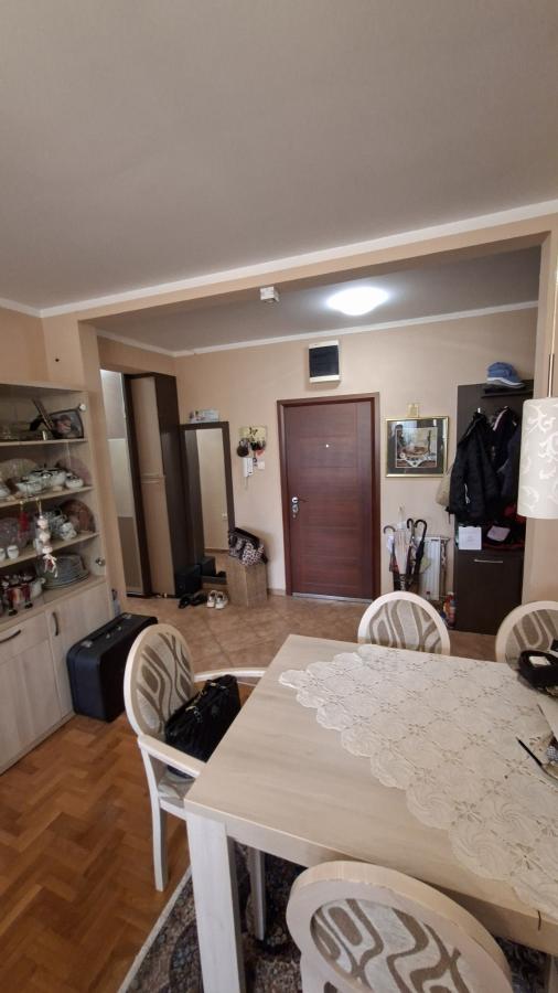 Slika 5 - Četvorosoban stan na prodaju, 103m2, 320.000€