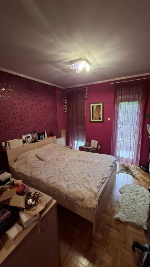 Slika 7 - Četvorosoban stan na prodaju, 103m2, 320.000€
