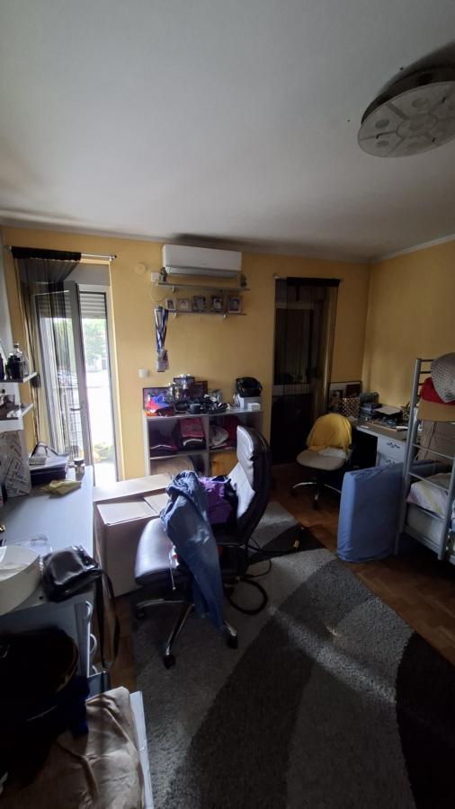 Slika 11 - Četvorosoban stan na prodaju, 103m2, 320.000€