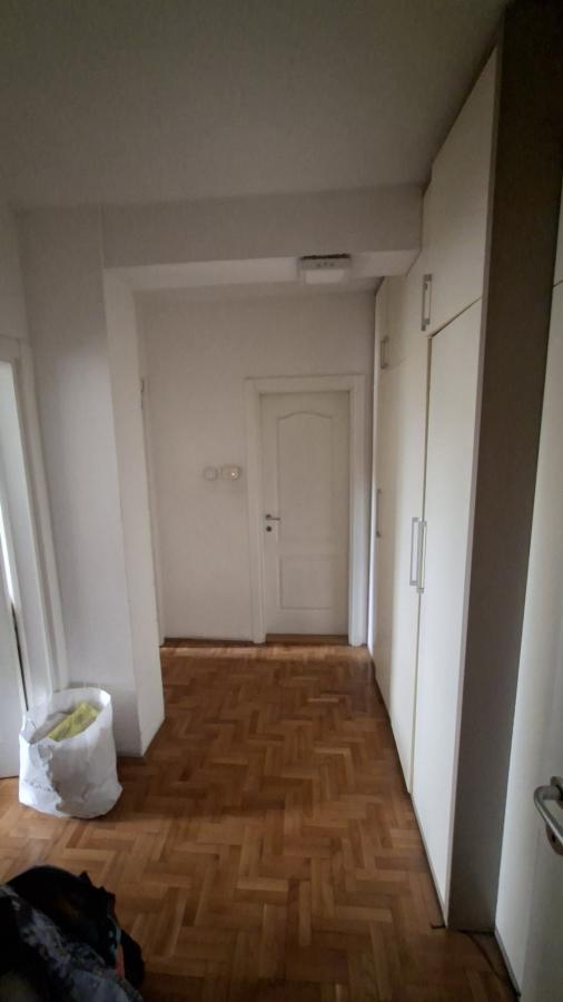 Slika 10 - Četvorosoban stan na prodaju, 103m2, 320.000€