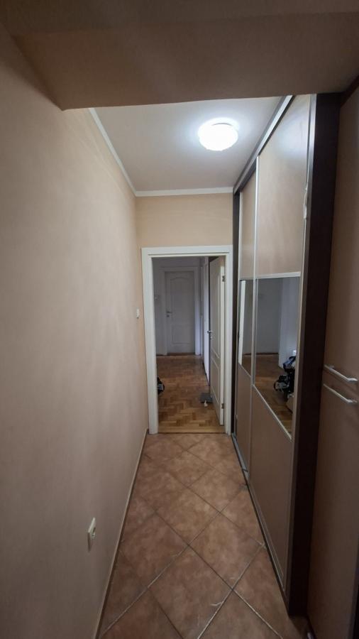 Slika 9 - Četvorosoban stan na prodaju, 103m2, 320.000€