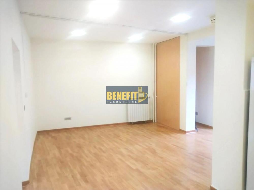 Slika 9 -  Lokal za izdavanje, 80m2, 1.000€