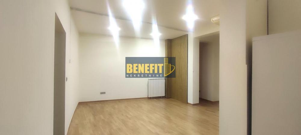 Glavna slika - Lokal za izdavanje, 80m2, 1.000€