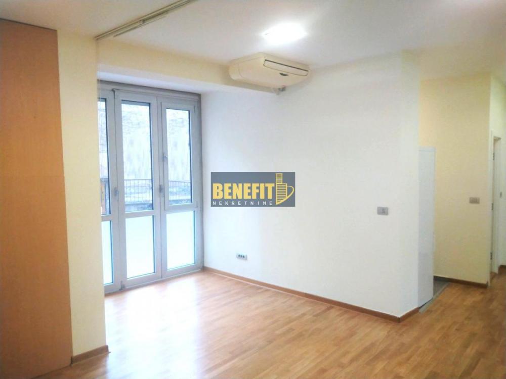 Slika 11 -  Lokal za izdavanje, 80m2, 1.000€
