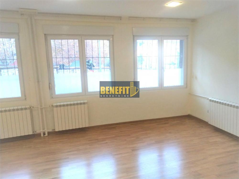 Slika 6 -  Lokal za izdavanje, 80m2, 1.000€