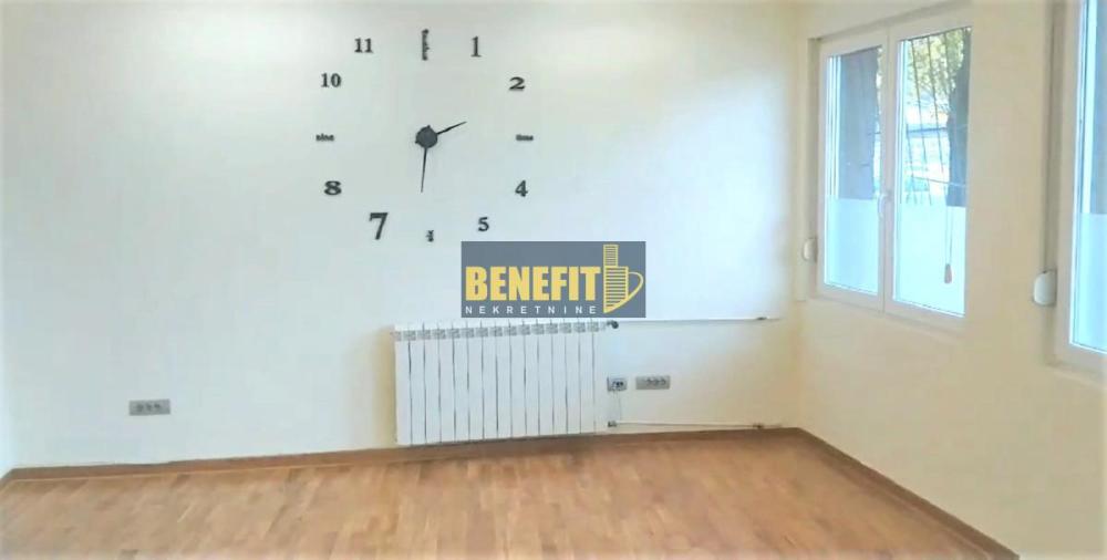 Slika 8 -  Lokal za izdavanje, 80m2, 1.000€