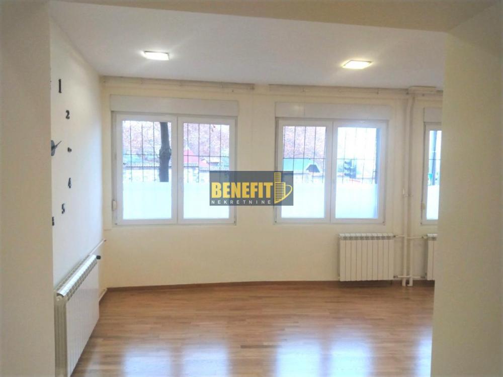 Slika 7 -  Lokal za izdavanje, 80m2, 1.000€