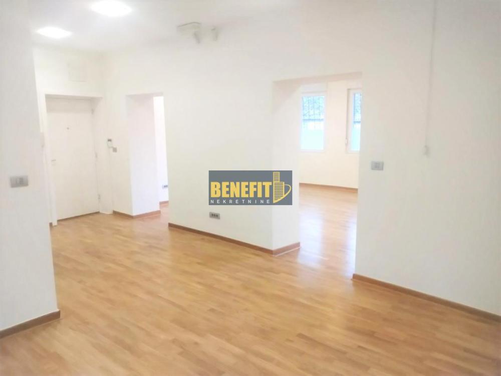 Slika 5 -  Lokal za izdavanje, 80m2, 1.000€