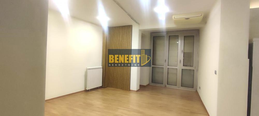 Slika 2 -  Lokal za izdavanje, 80m2, 1.000€