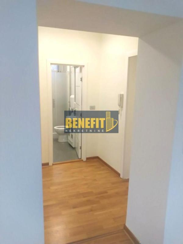Slika 10 -  Lokal za izdavanje, 80m2, 1.000€