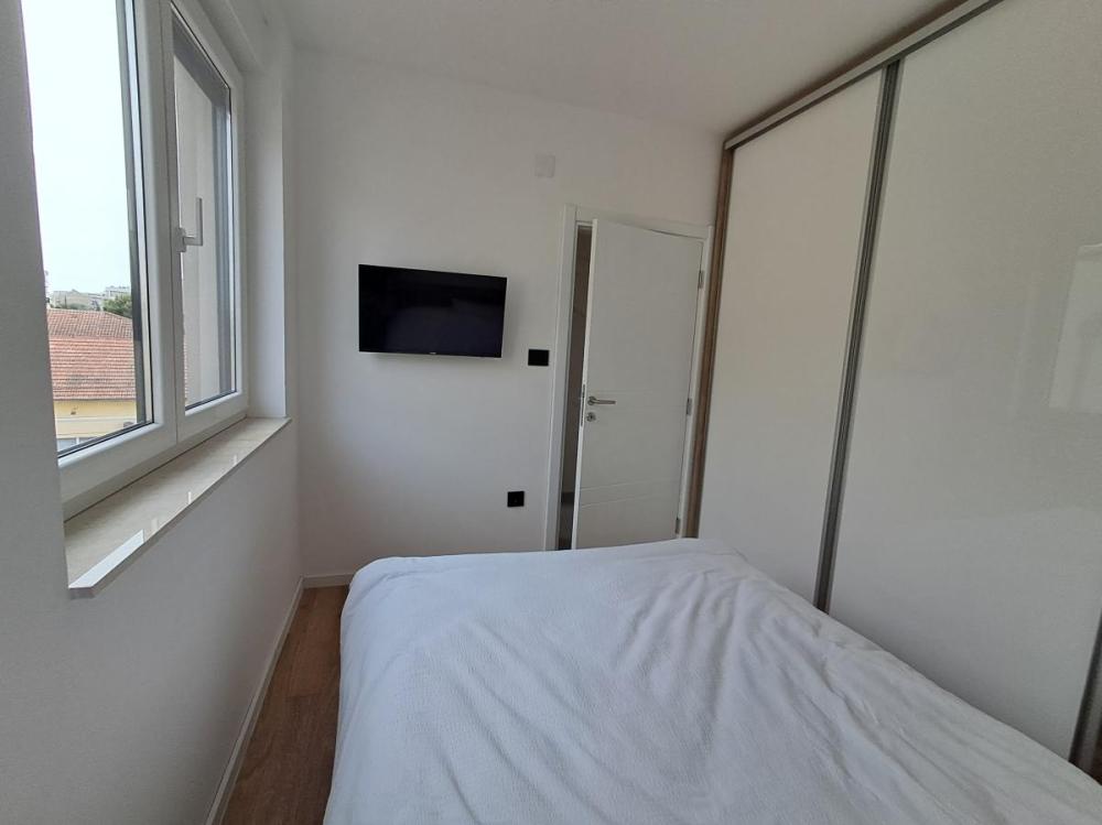 Slika 6 - Dvosoban stan za izdavanje, 47m2, 500€