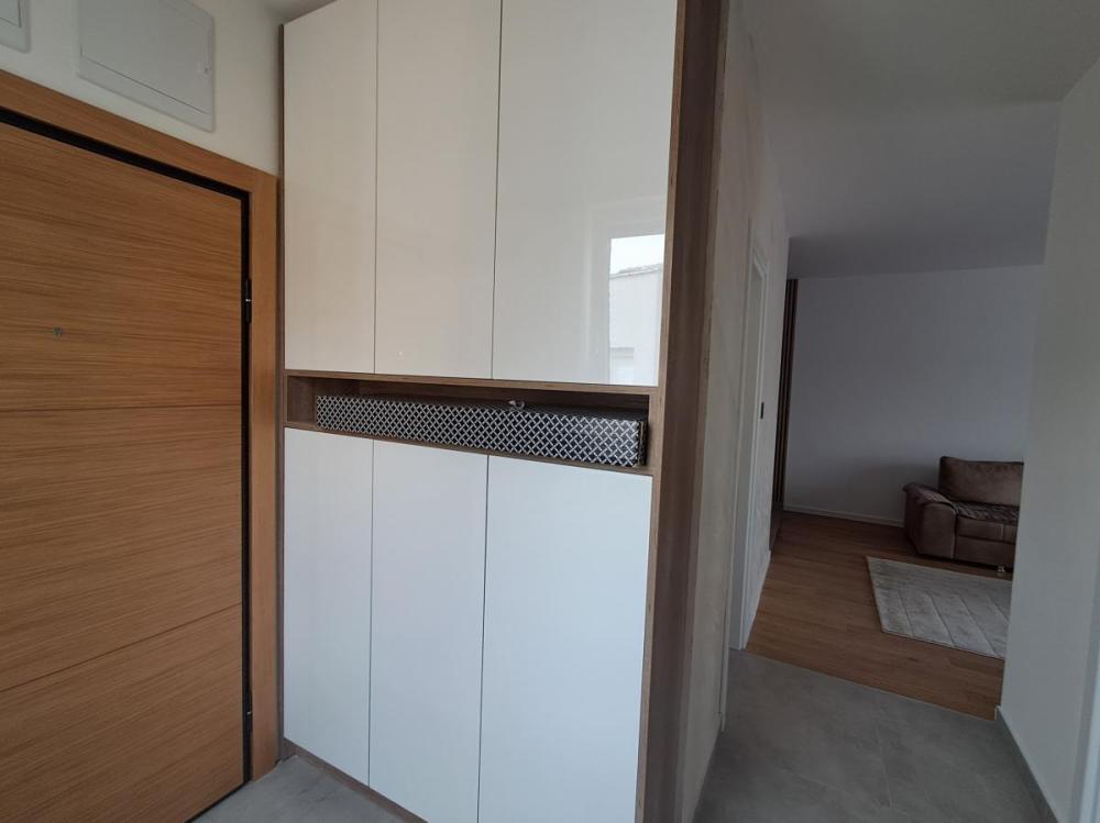 Slika 8 - Dvosoban stan za izdavanje, 47m2, 500€