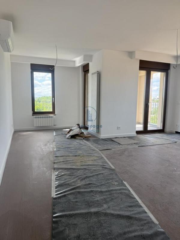 Slika 3 - Partizanske avijacije, Četvorosoban stan na prodaju, 103m2, 382.173€