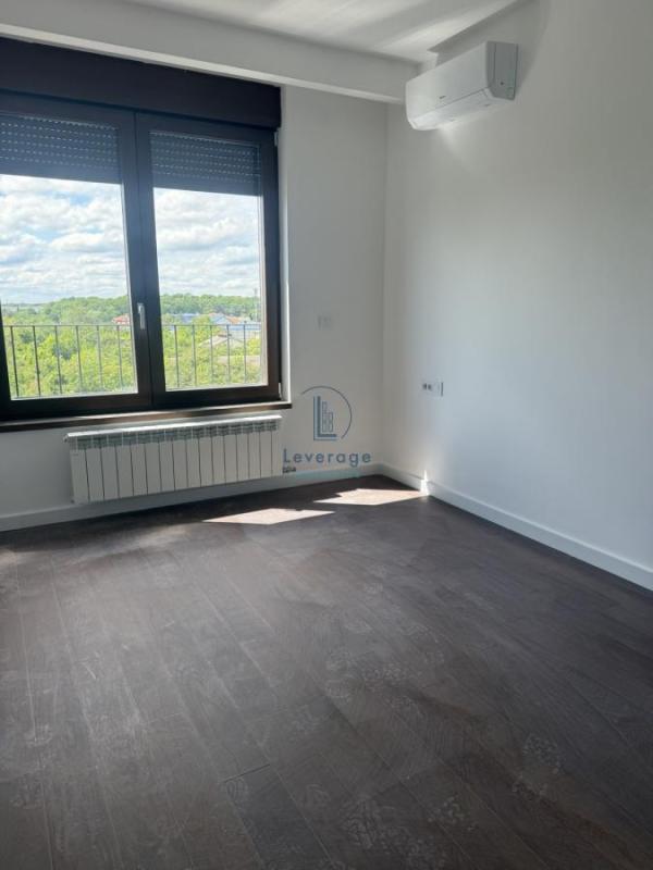 Glavna slika -Partizanske avijacije, Četvorosoban stan na prodaju, 103m2, 382.173€