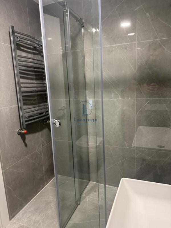 Slika 8 - Partizanske avijacije, Četvorosoban stan na prodaju, 103m2, 382.173€