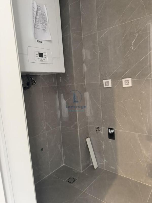 Slika 7 - Partizanske avijacije, Četvorosoban stan na prodaju, 103m2, 382.173€