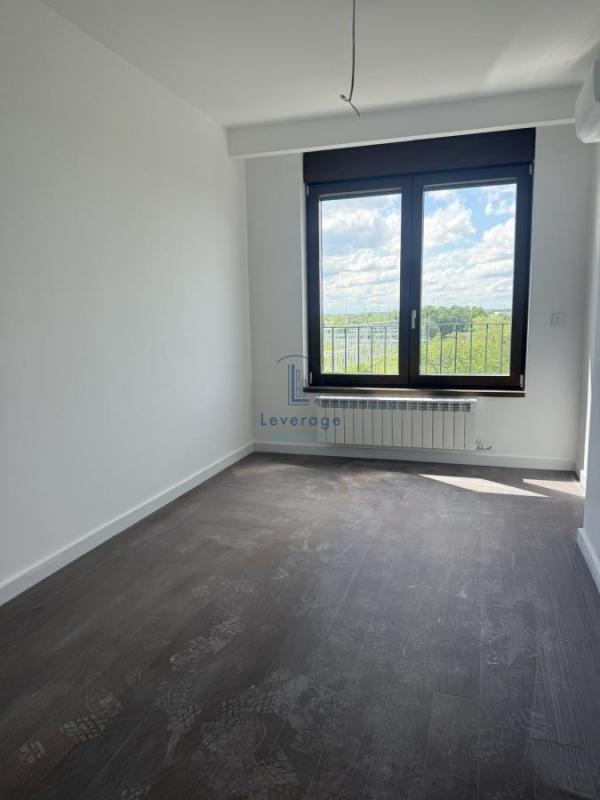 Slika 1 - Partizanske avijacije, Četvorosoban stan na prodaju, 103m2, 382.173€