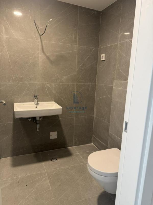 Slika 9 - Partizanske avijacije, Četvorosoban stan na prodaju, 103m2, 382.173€
