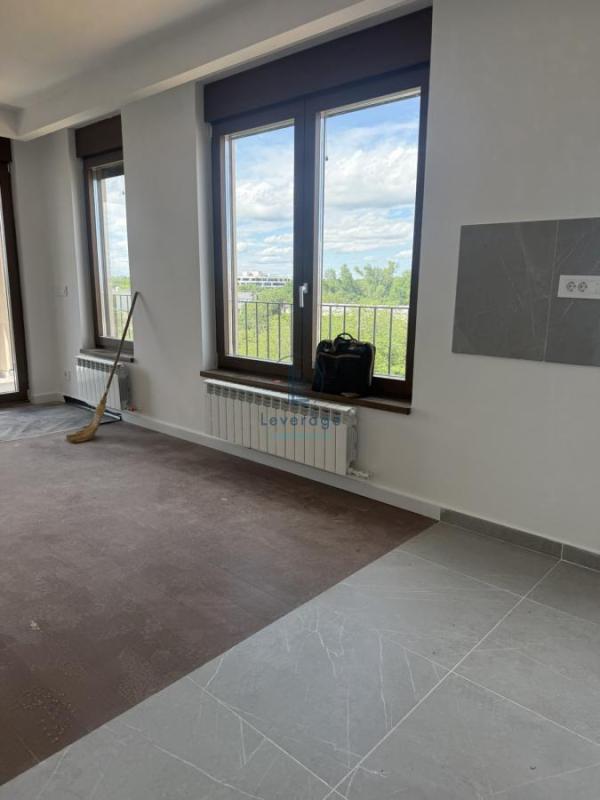 Slika 5 - Partizanske avijacije, Četvorosoban stan na prodaju, 103m2, 382.173€