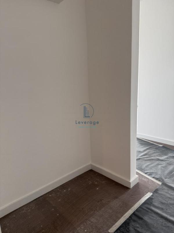 Slika 11 - Partizanske avijacije, Četvorosoban stan na prodaju, 103m2, 382.173€