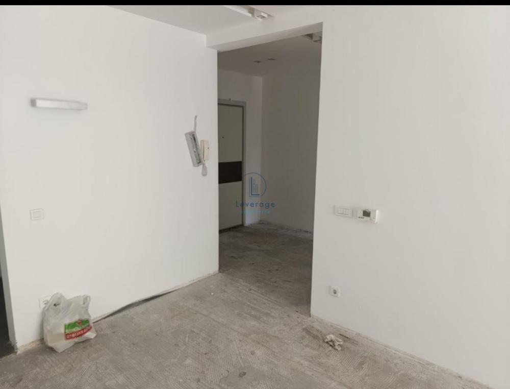 Slika 2 - Bože Jankovića, Trosoban stan na prodaju, 70m2, 250.000€