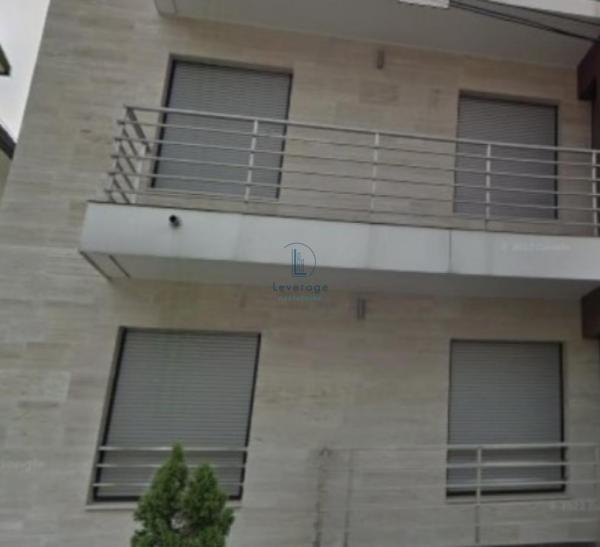 Slika 1 - Bože Jankovića, Trosoban stan na prodaju, 70m2, 250.000€
