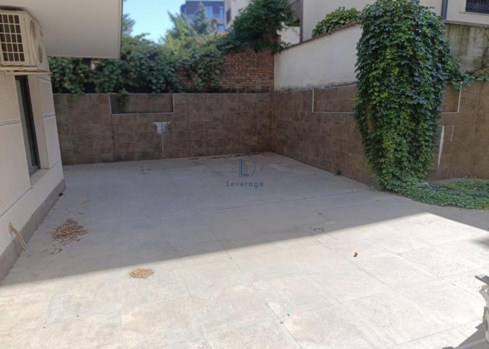 Slika 7 - Bože Jankovića, Trosoban stan na prodaju, 70m2, 250.000€