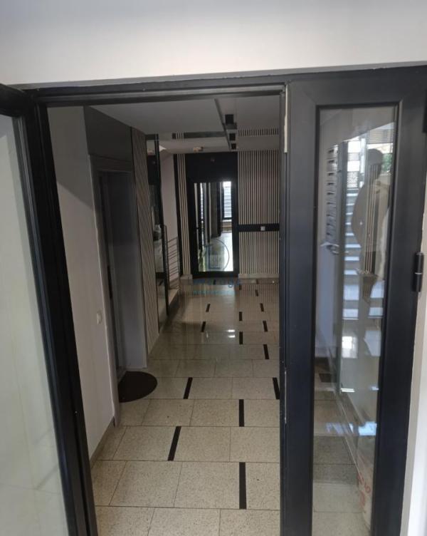 Slika 6 - Bože Jankovića, Trosoban stan na prodaju, 70m2, 250.000€