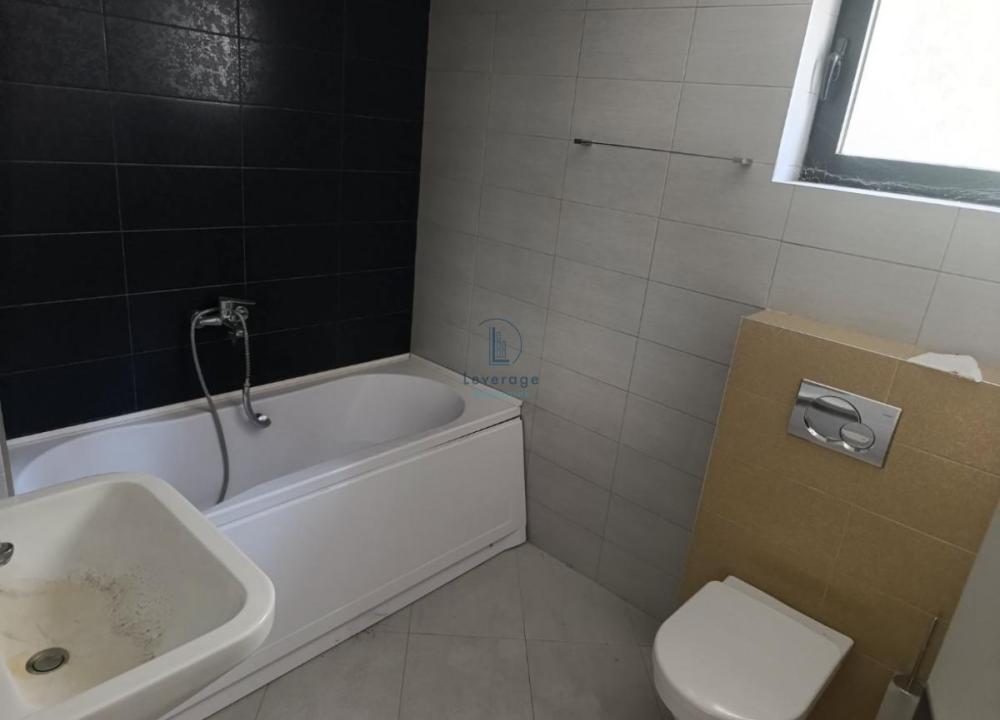 Slika 5 - Bože Jankovića, Trosoban stan na prodaju, 70m2, 250.000€