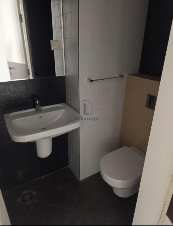 Slika 4 - Bože Jankovića, Trosoban stan na prodaju, 70m2, 250.000€