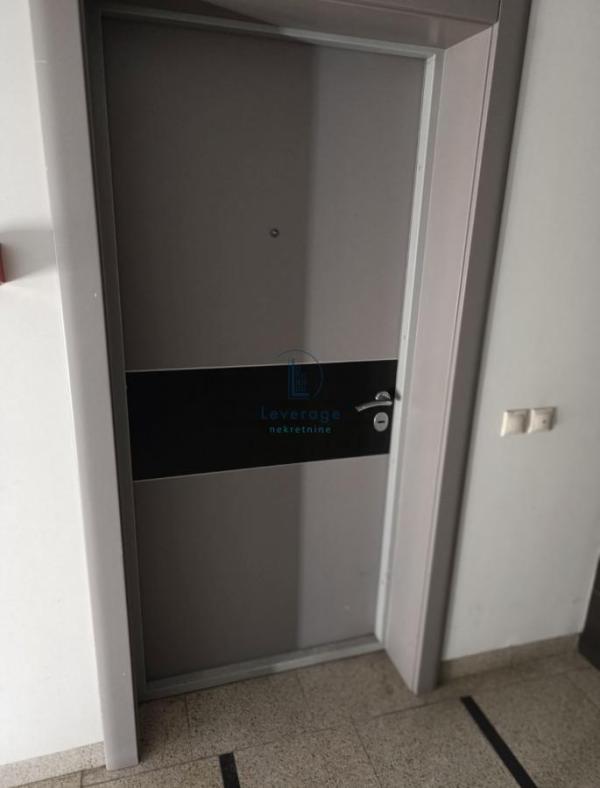 Slika 3 - Bože Jankovića, Trosoban stan na prodaju, 70m2, 250.000€