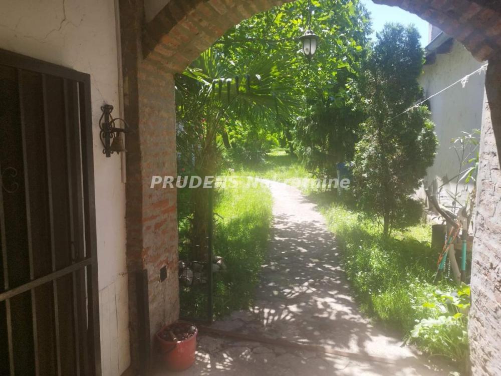 Slika 6 - Dvosoban stan za izdavanje, 80m2, 350€
